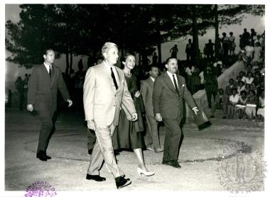 Χορευτικός όμιλος Ε.Η.Μ. (Εικόνα 207)