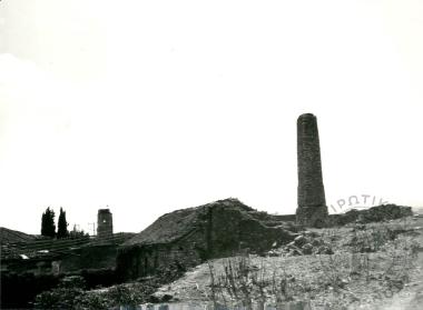 Ηπειρωτικά Τοπία (Εικόνα 137)