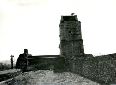 Ηπειρωτικά Τοπία (Εικόνα 138)