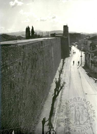 Ηπειρωτικά Τοπία (Εικόνα 139)