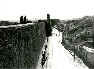 Ηπειρωτικά Τοπία (Εικόνα 141)