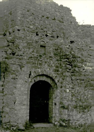 Ηπειρωτικά Τοπία (Εικόνα 142)