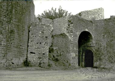 Ηπειρωτικά Τοπία (Εικόνα 143)