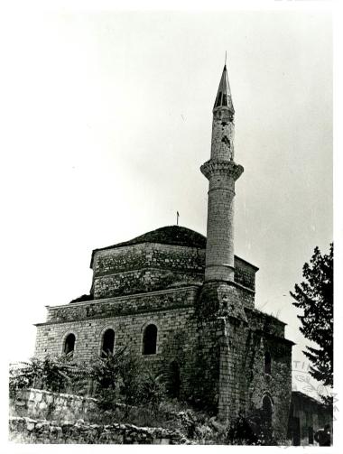 Ηπειρωτικά Τοπία (Εικόνα 148)