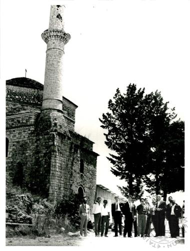 Ηπειρωτικά Τοπία (Εικόνα 149)