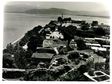 Ηπειρωτικά Τοπία (Εικόνα 150)