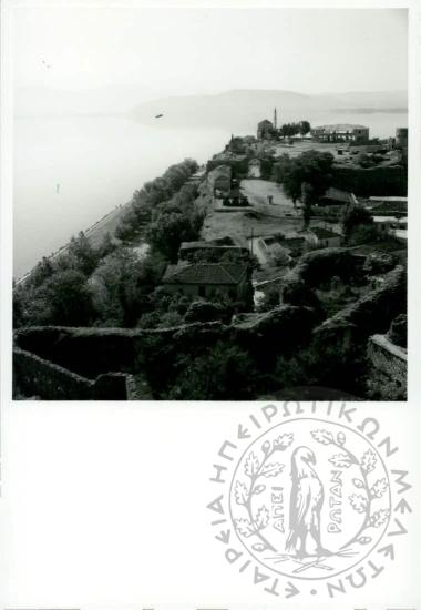 Ηπειρωτικά Τοπία (Εικόνα 152)