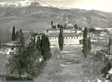 Ηπειρωτικά Τοπία (Εικόνα 155)