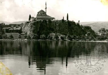 Ηπειρωτικά Τοπία (Εικόνα 156)