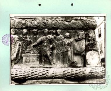 Διάφορα Αρχαιολογικά Ευρήματα (Εικόνα 26)