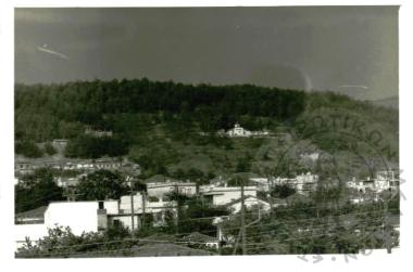 Ηπειρωτικά Τοπία (Εικόνα 186)