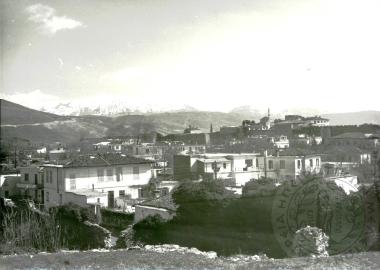 Ηπειρωτικά Τοπία (Εικόνα 187)