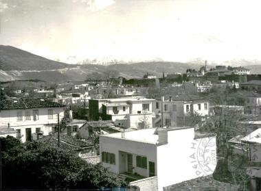 Ηπειρωτικά Τοπία (Εικόνα 188)