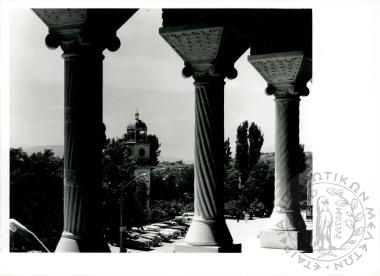 Ηπειρωτικά Τοπία (Εικόνα 190)