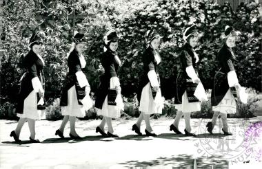 Διάφορες εκδηλώσεις της Ε.Η.Μ. (Εικόνα 2)