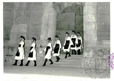 Διάφορες εκδηλώσεις της Ε.Η.Μ. (Εικόνα 3)