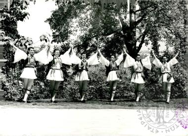 Διάφορες εκδηλώσεις της Ε.Η.Μ. (Εικόνα 4)