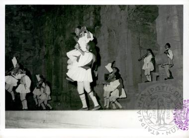 Διάφορες εκδηλώσεις της Ε.Η.Μ. (Εικόνα 8)