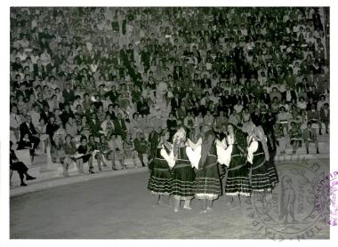 Διάφορες εκδηλώσεις της Ε.Η.Μ. (Εικόνα 9)