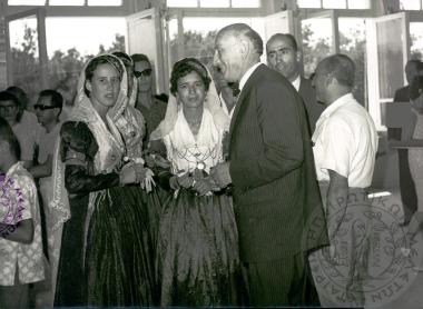 Διάφορες εκδηλώσεις της Ε.Η.Μ. (Εικόνα 11)