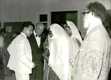 Διάφορες εκδηλώσεις της Ε.Η.Μ. (Εικόνα 14)