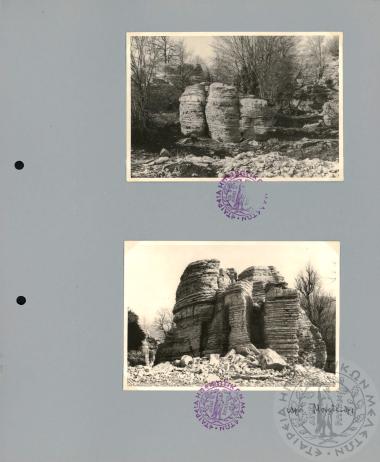Ηπειρωτικά Τοπία (Εικόνα 313)