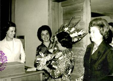 Διάφορες εκδηλώσεις της Ε.Η.Μ. (Εικόνα 29)