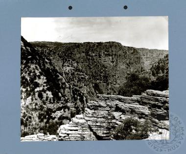 Ηπειρωτικά Τοπία (Εικόνα 318)