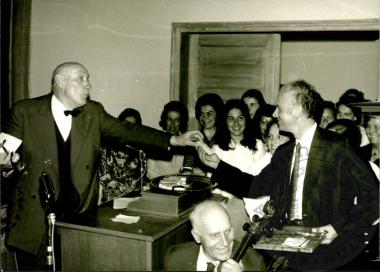 Διάφορες εκδηλώσεις της Ε.Η.Μ. (Εικόνα 36)