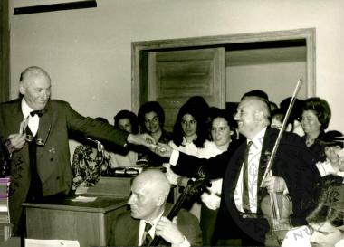 Διάφορες εκδηλώσεις της Ε.Η.Μ. (Εικόνα 38)