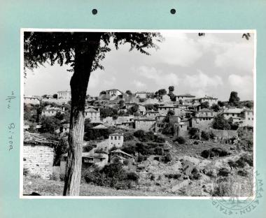 Ηπειρωτικά Τοπία (Εικόνα 332)