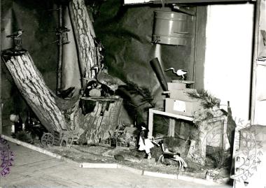 Παιδαγωγική Έκθεση της Ε.Η.Μ. (Εικόνα 16)