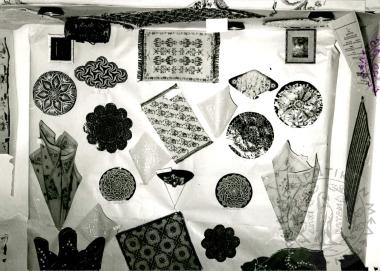 Παιδαγωγική Έκθεση της Ε.Η.Μ. (Εικόνα 23)