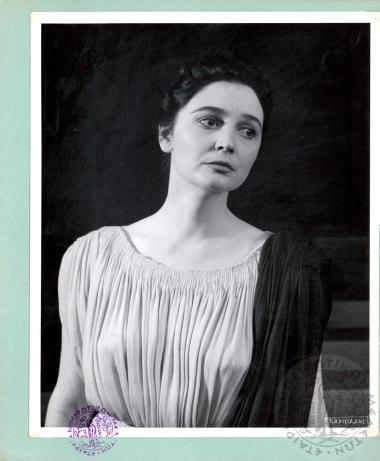 Δωδωναία - Σκηνές από παραστάσεις (Εικόνα 74)