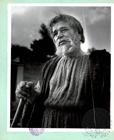 Δωδωναία - Σκηνές από παραστάσεις (Εικόνα 75)