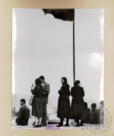 Δωδωναία - Προετοιμασία και εκδοτήρια (Εικόνα 38)