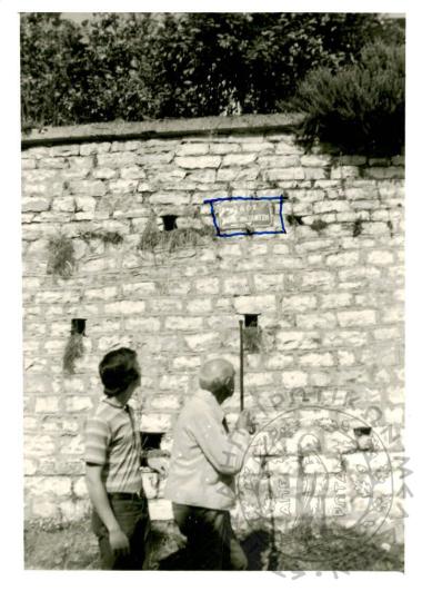 Φωτογραφικό άλμπουμ οικογένειας Καζαντζή (Εικόνα 41)