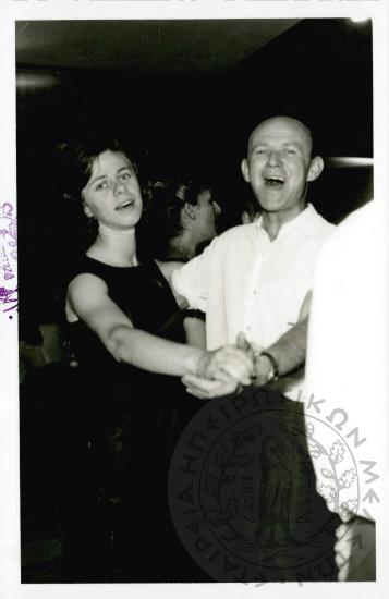 Θεατρικός Όμιλος Ε.Η.Μ. (Εικόνα 1)