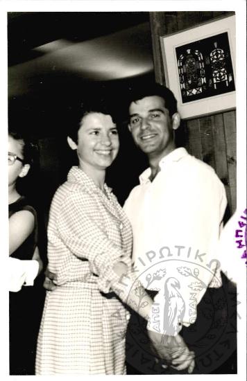 Θεατρικός Όμιλος Ε.Η.Μ. (Εικόνα 2)