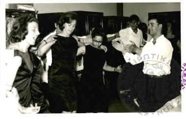 Θεατρικός Όμιλος Ε.Η.Μ. (Εικόνα 3)