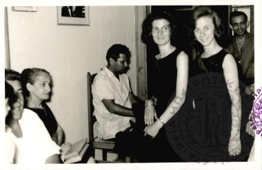 Θεατρικός Όμιλος Ε.Η.Μ. (Εικόνα 8)