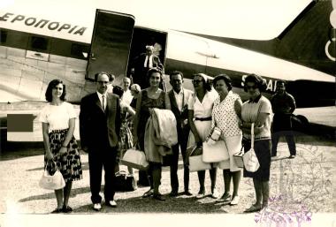 Δωδωναία (Εικόνα 11)