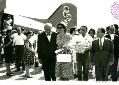 Δωδωναία (Εικόνα 16)