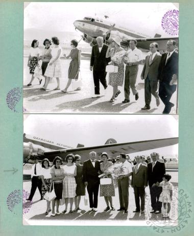 Δωδωναία (Εικόνα 18)