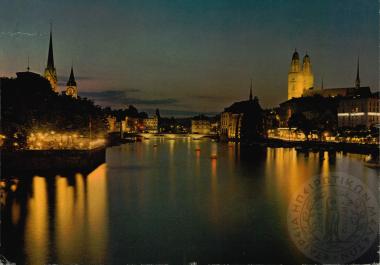 Συλλογή από διάφορες φωτογραφίες (Εικόνα 9)