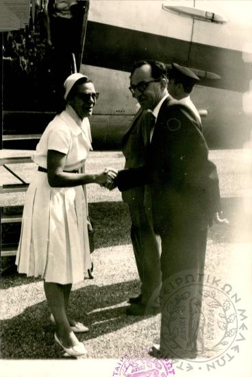 Δωδωναία (Εικόνα 89)