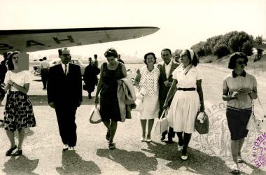 Δωδωναία (Εικόνα 91)