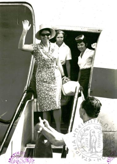 Δωδωναία (Εικόνα 94)