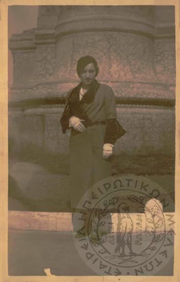 Φωτογραφικό άλμπουμ Γεώργιου Πανταζίδη (Εικόνα 72)