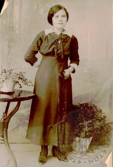 Φωτογραφικό άλμπουμ Γεώργιου Πανταζίδη (Εικόνα 84)